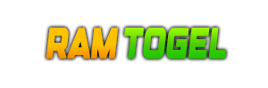 ramtogel
